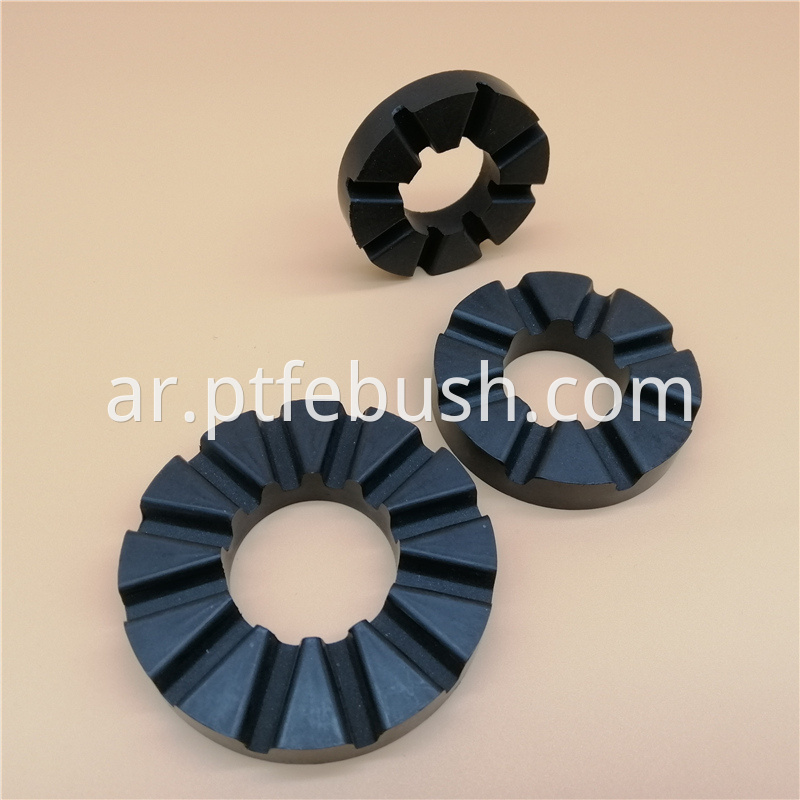 Thrust Bearing